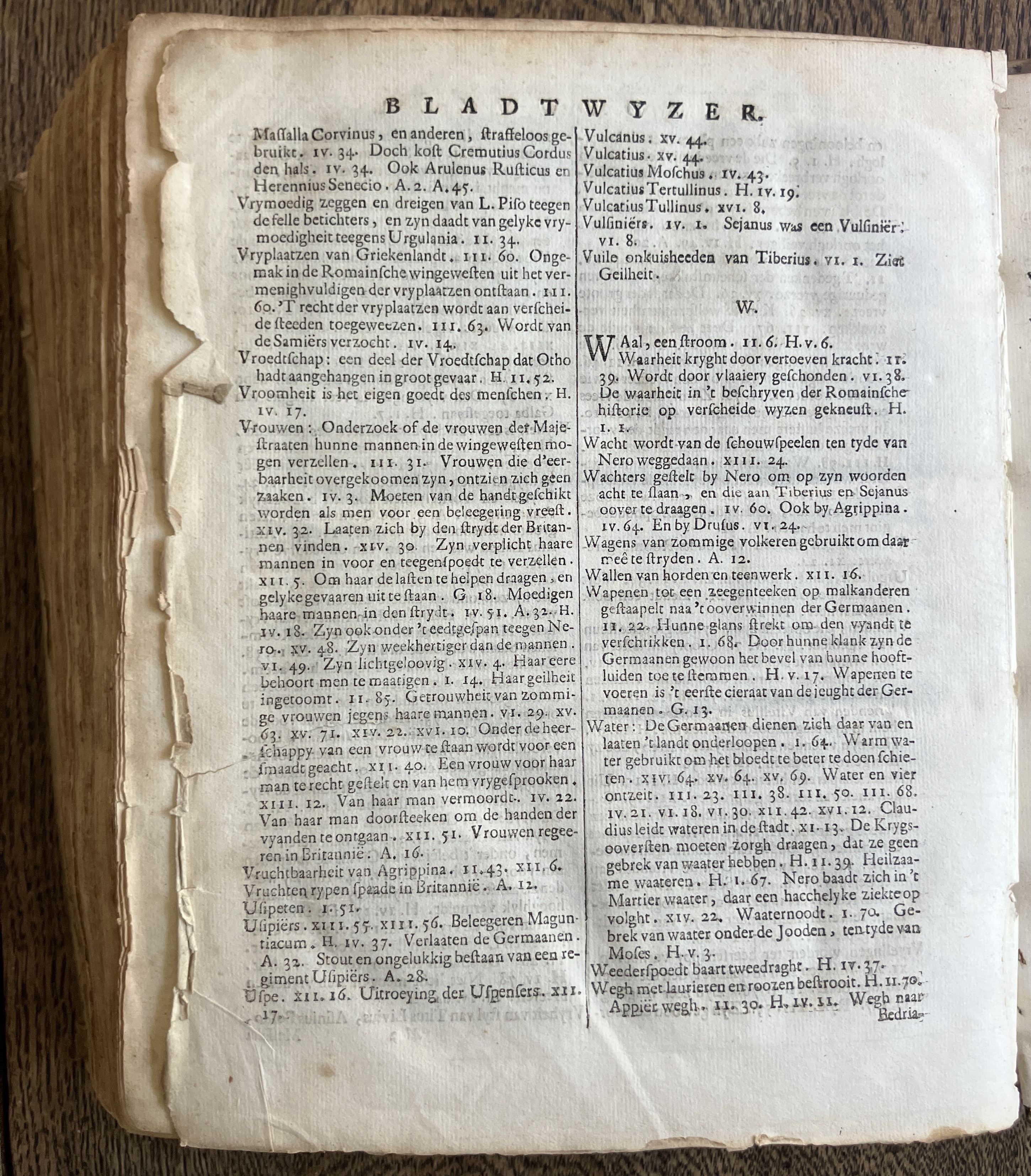 HooftTacitus1684y92