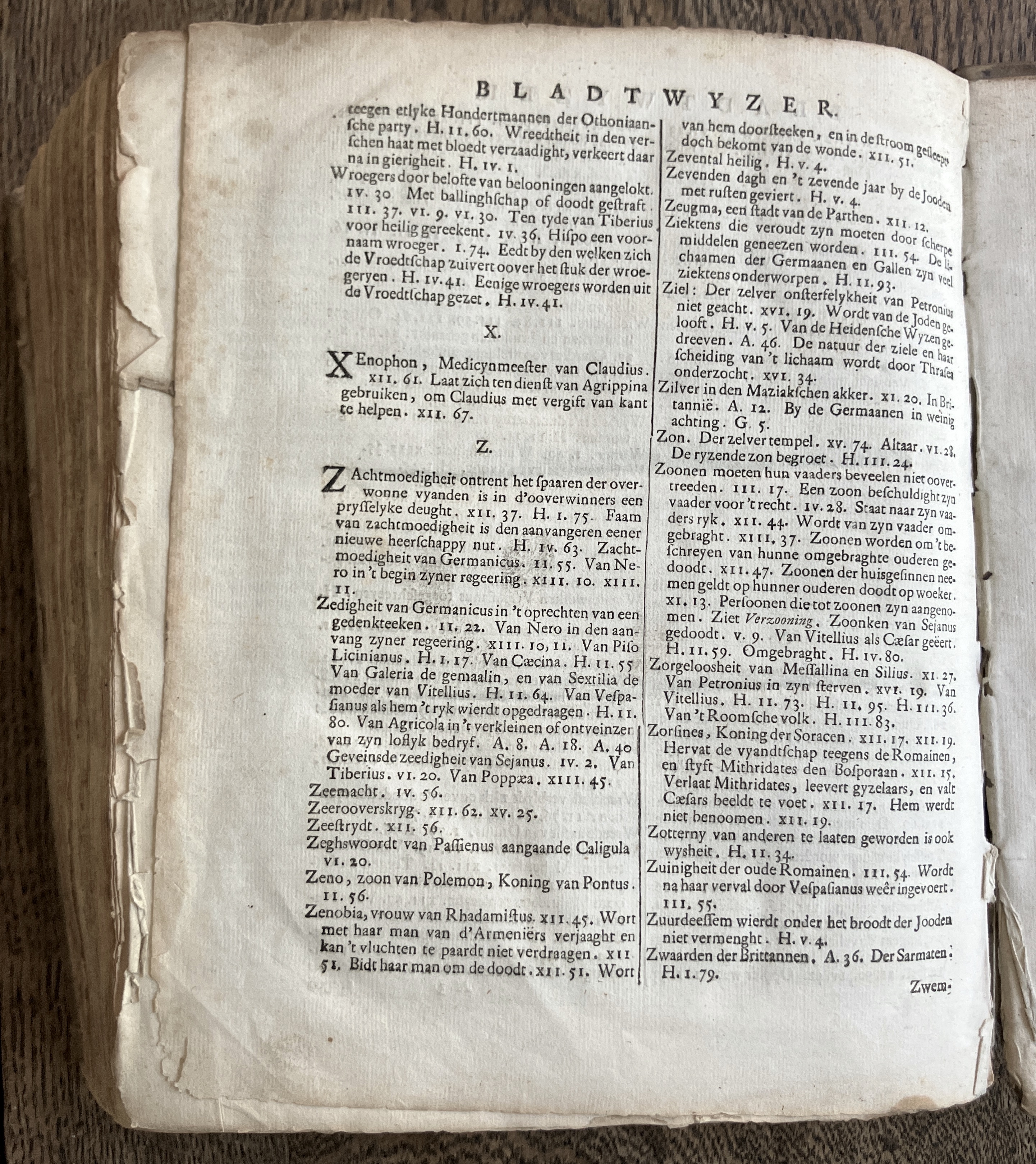 HooftTacitus1684y94