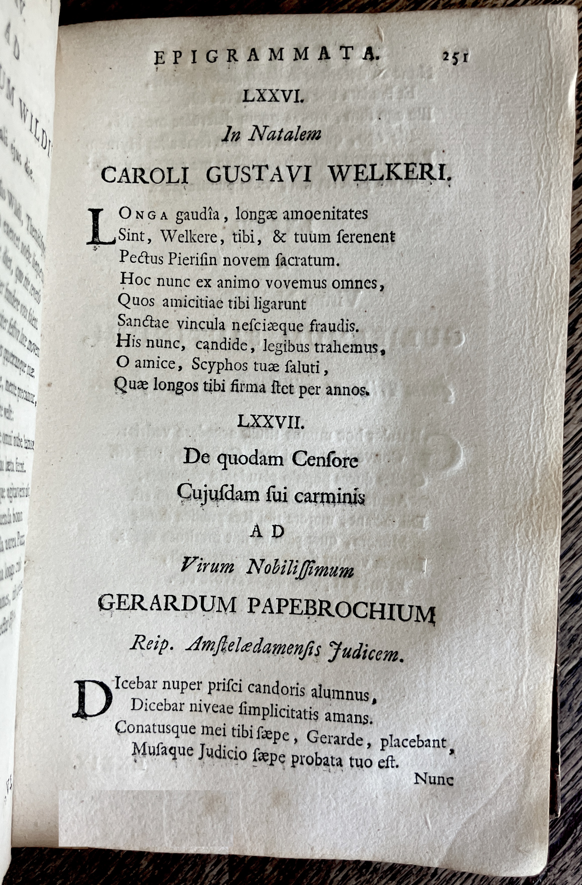 HoogstratenPoemata1728p251