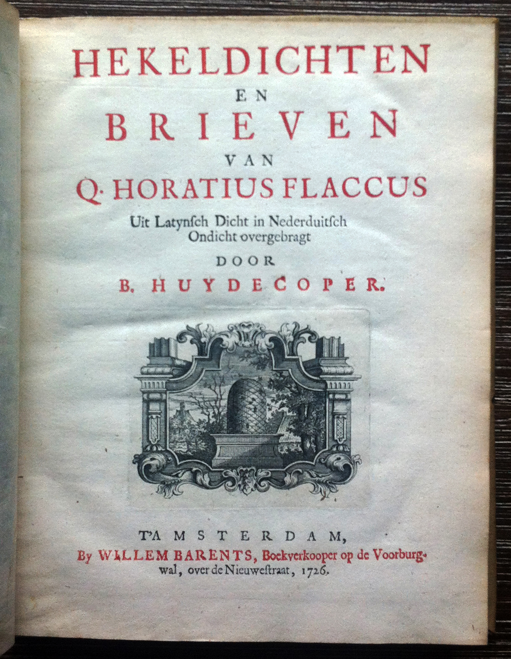 HuydecoperHoratius1726f003.jpg