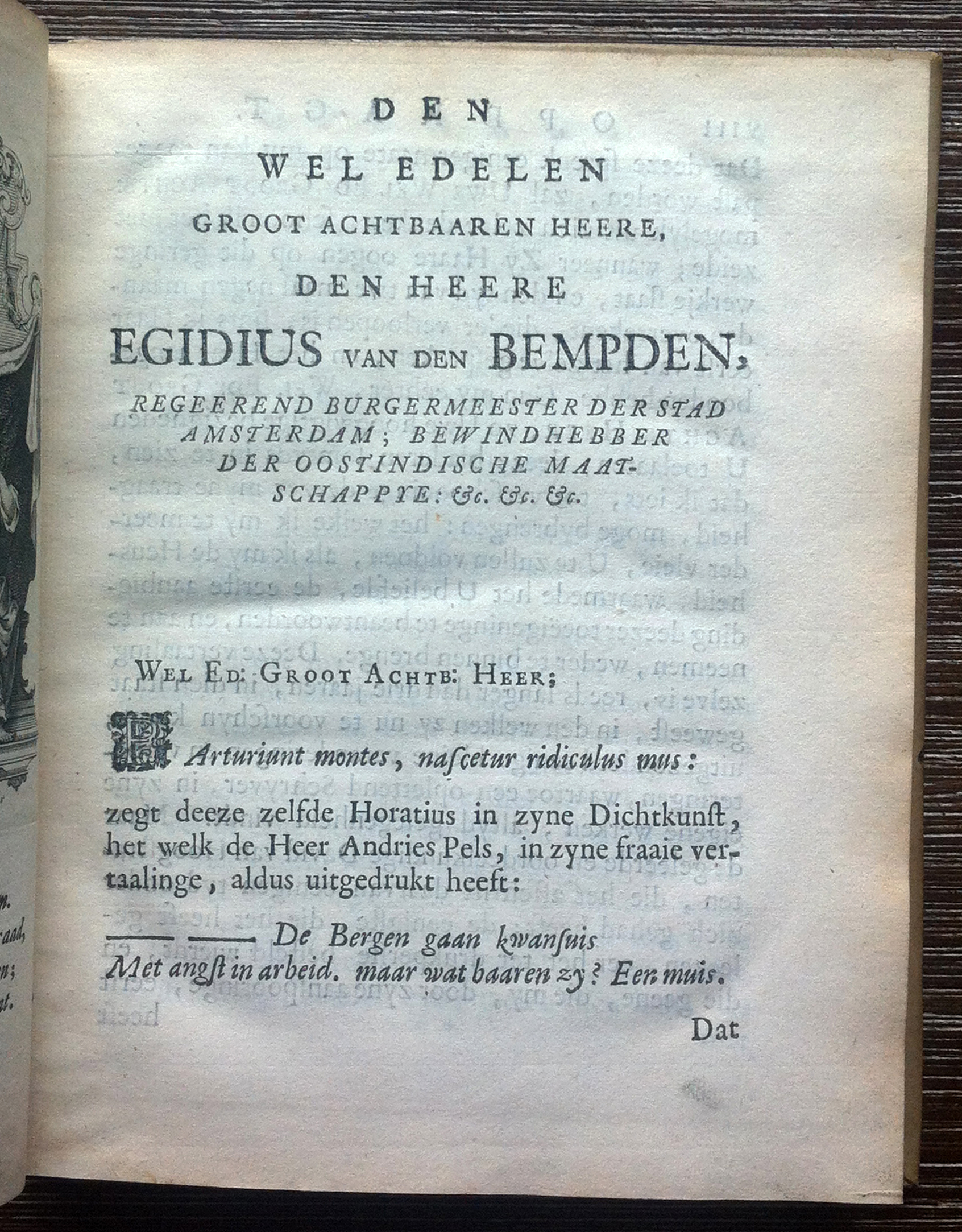 HuydecoperHoratius1726f007.jpg