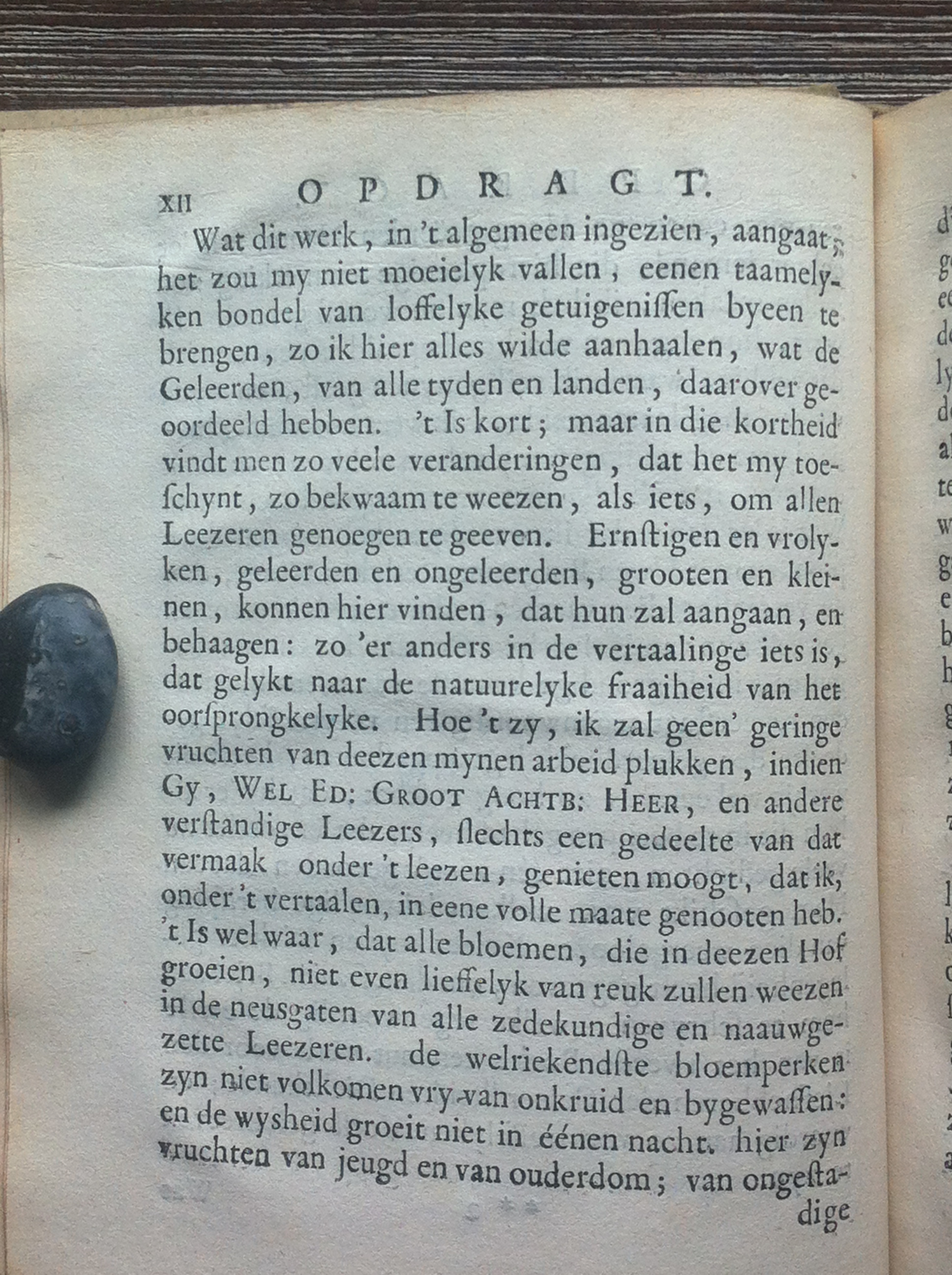 HuydecoperHoratius1726f012.jpg