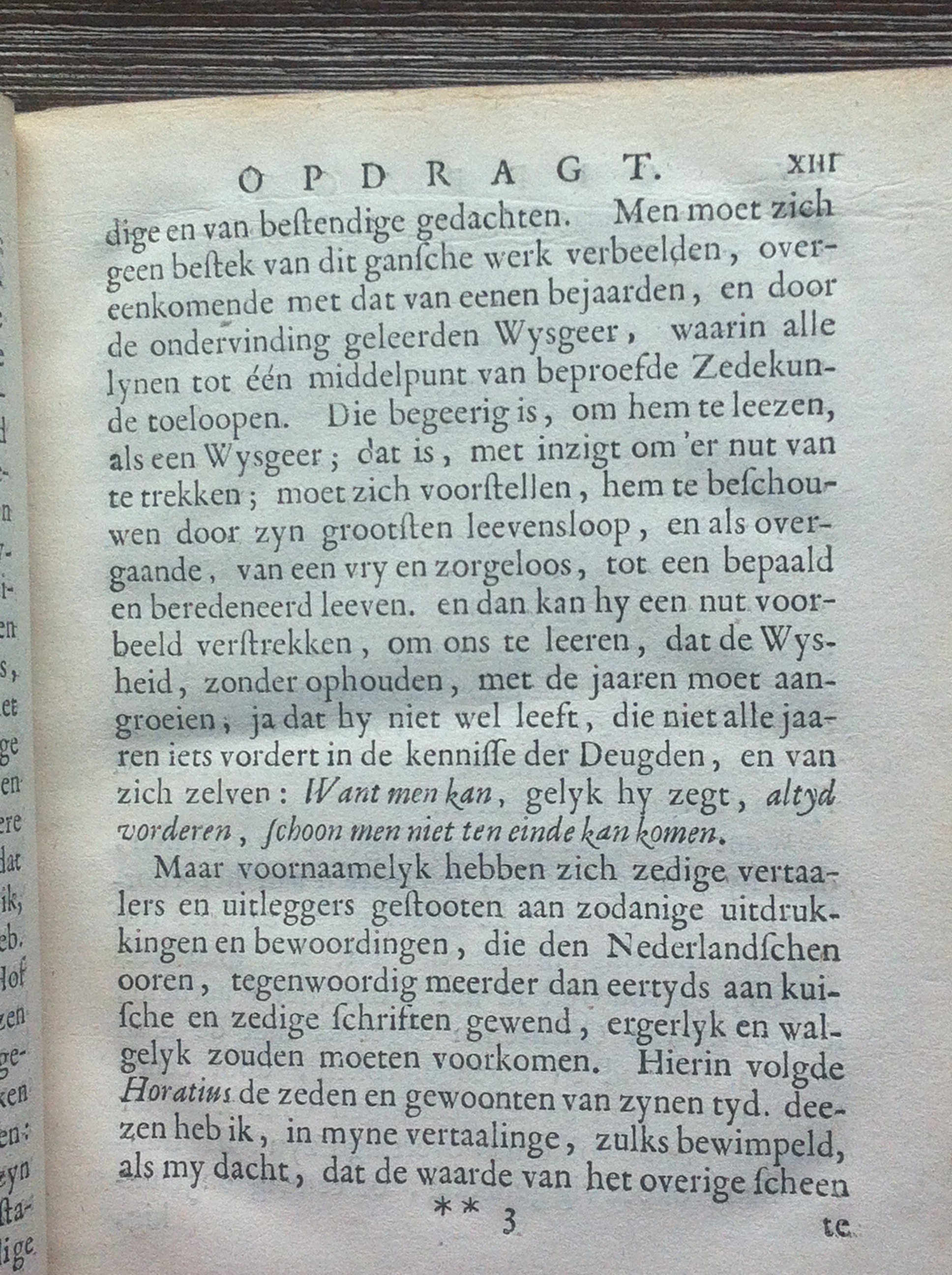 HuydecoperHoratius1726f013.jpg