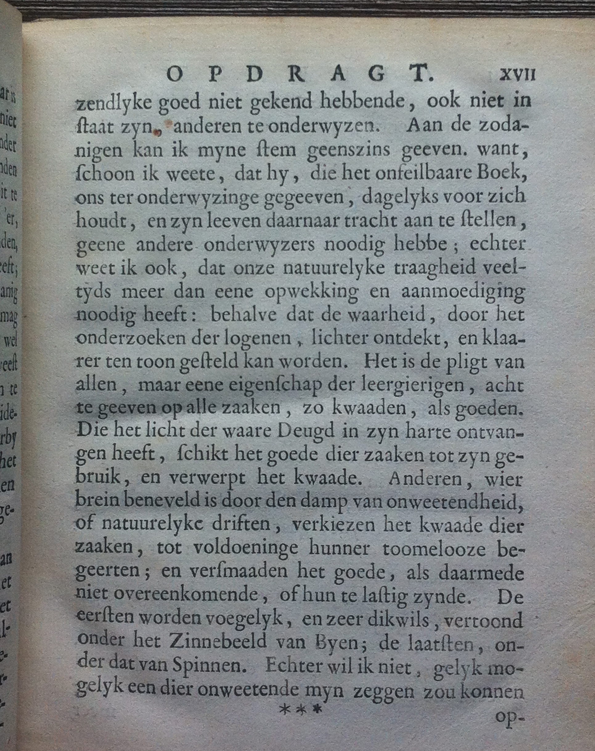 HuydecoperHoratius1726f017.jpg