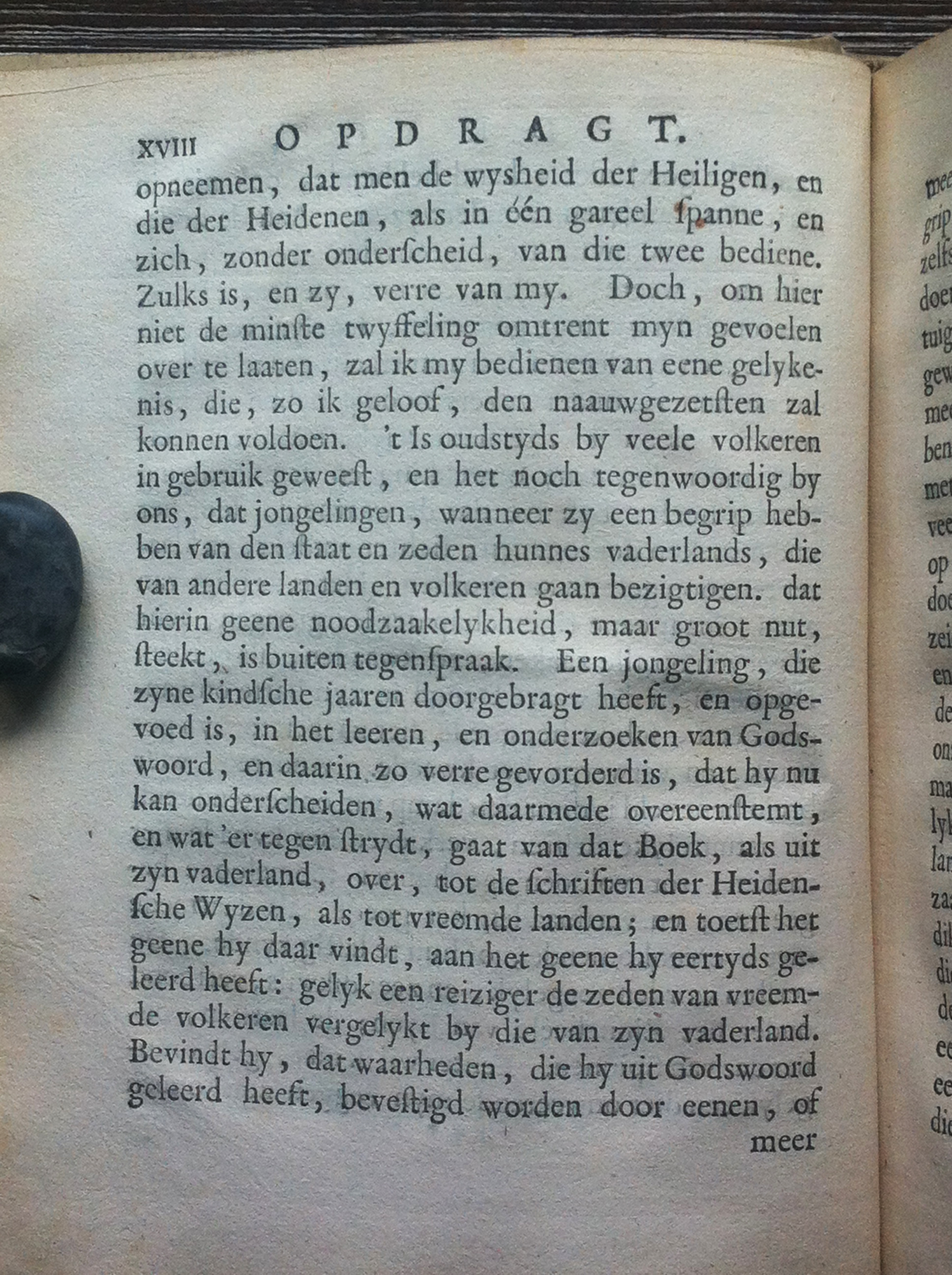 HuydecoperHoratius1726f018.jpg