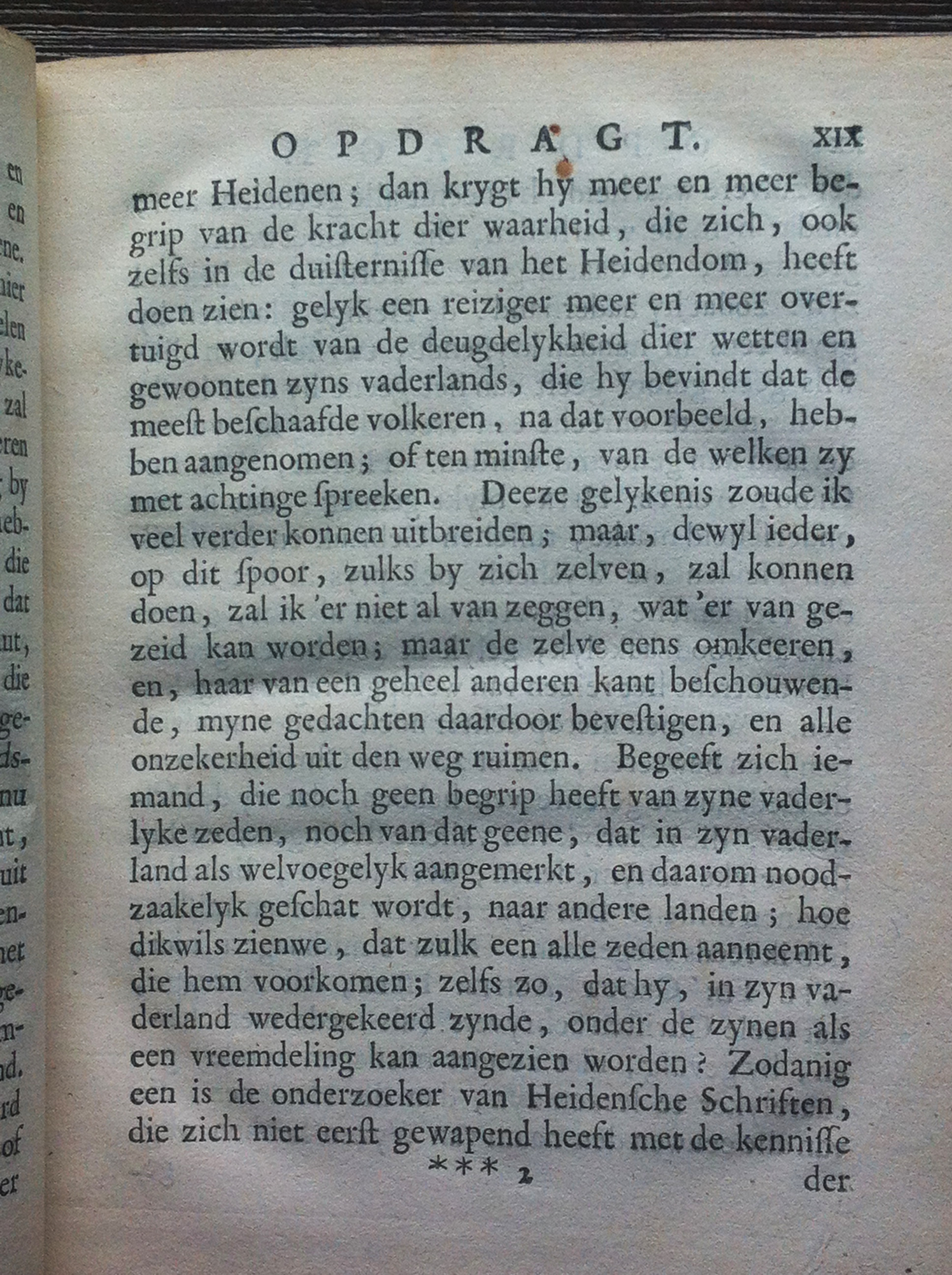 HuydecoperHoratius1726f019.jpg