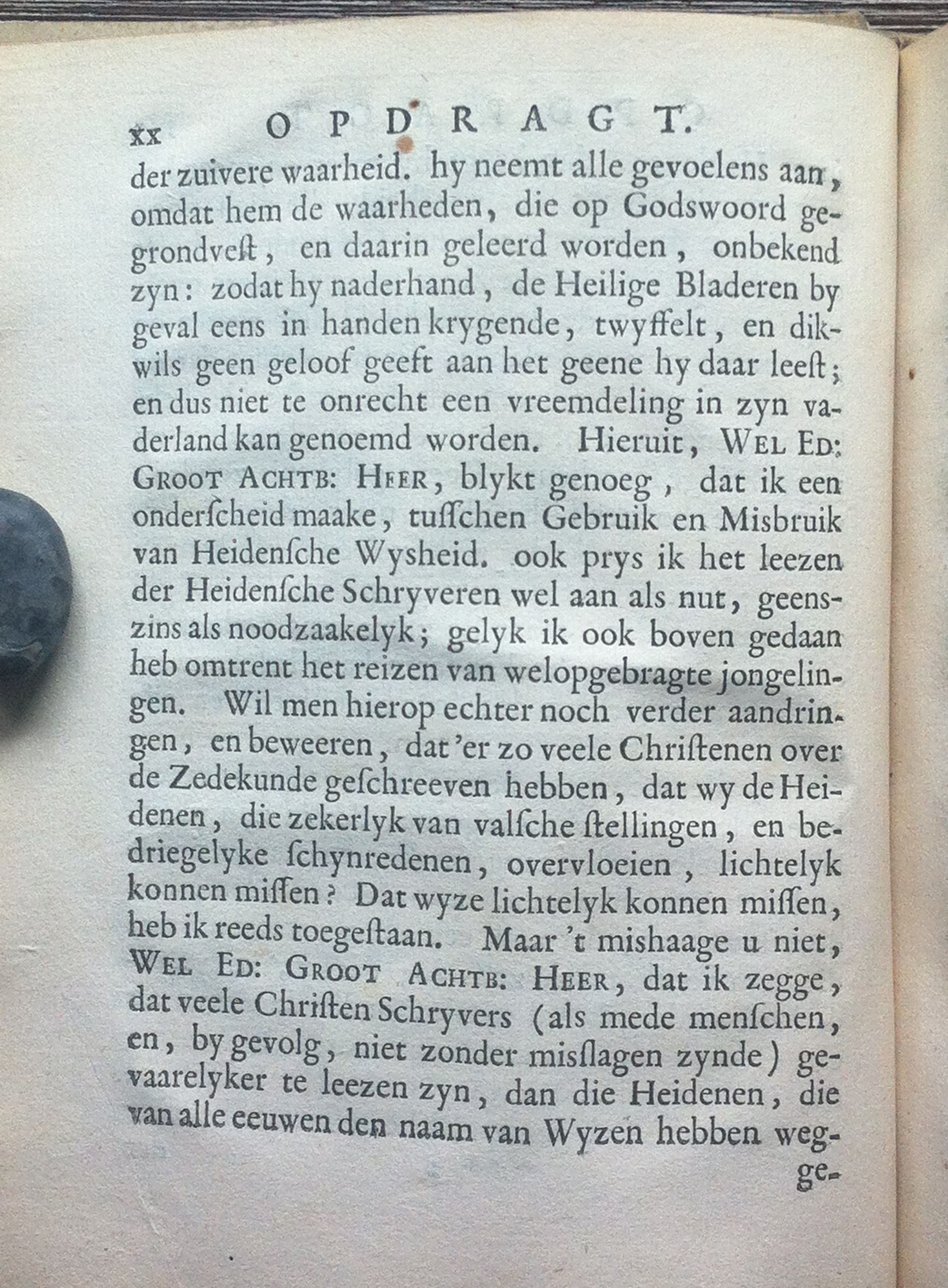 HuydecoperHoratius1726f020.jpg