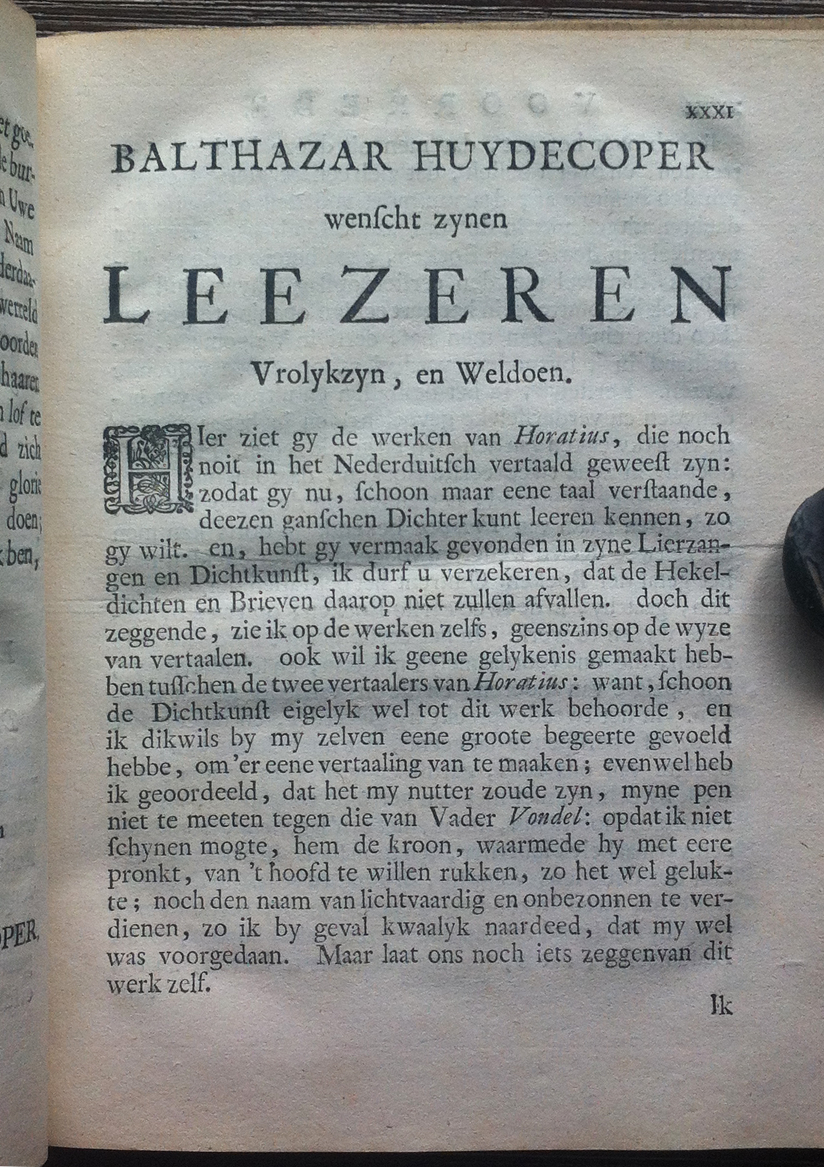 HuydecoperHoratius1726f031.jpg