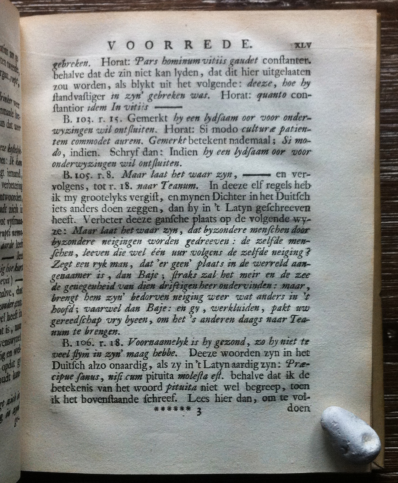 HuydecoperHoratius1726f045.jpg