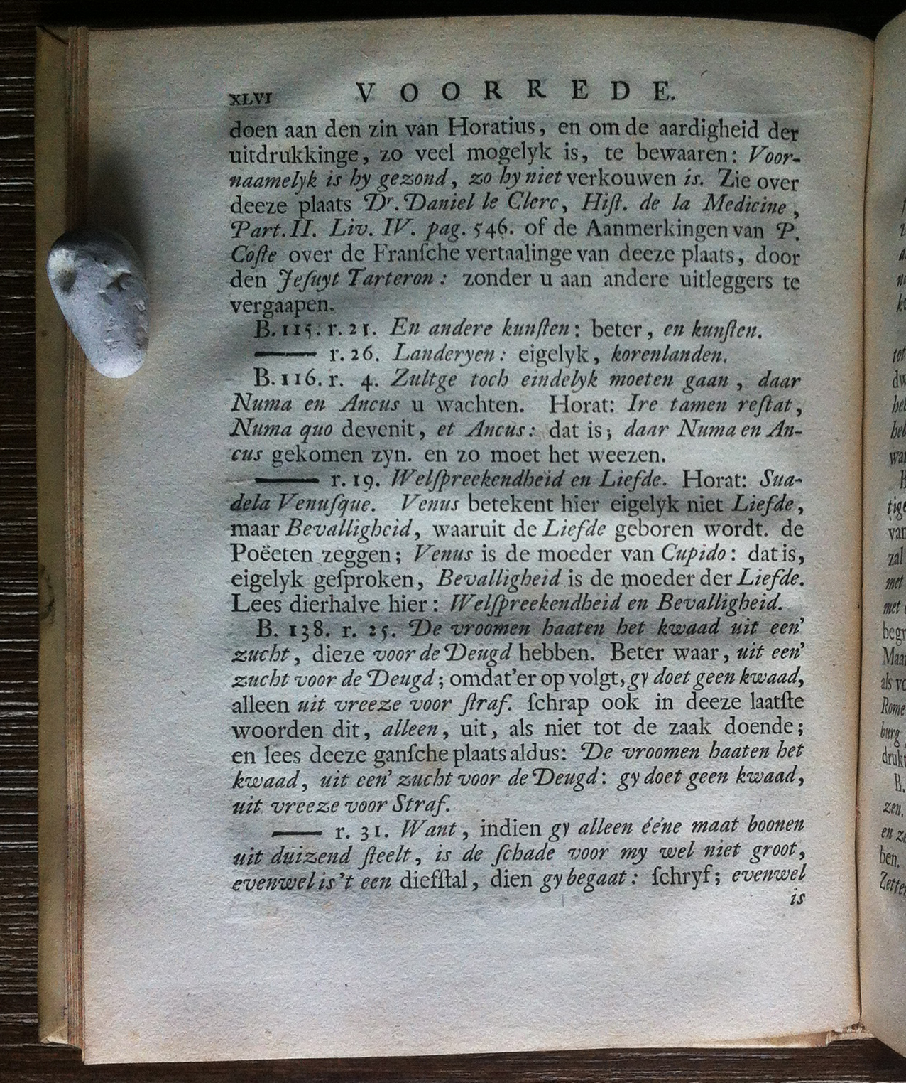 HuydecoperHoratius1726f046.jpg