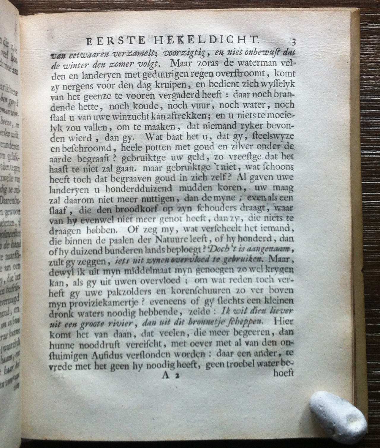 HuydecoperHoratius1726p003.jpg