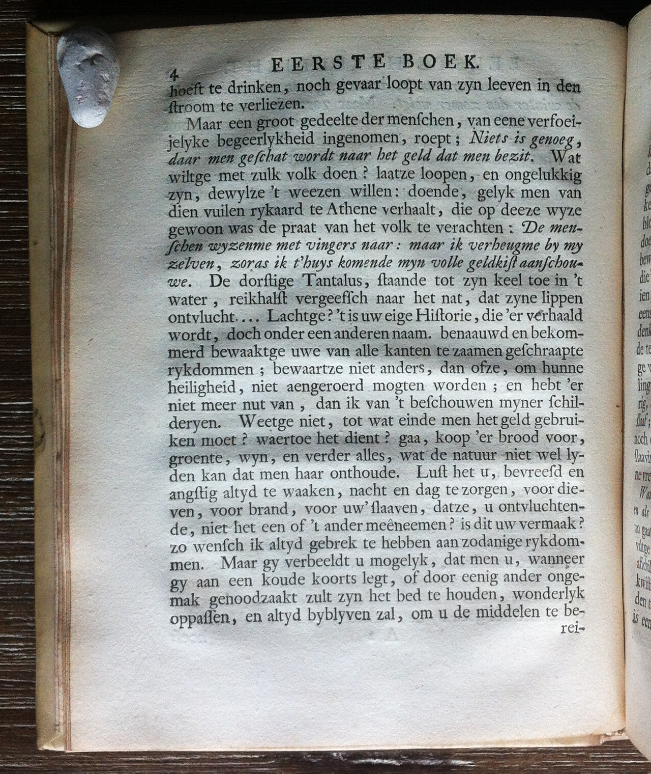 HuydecoperHoratius1726p004.jpg