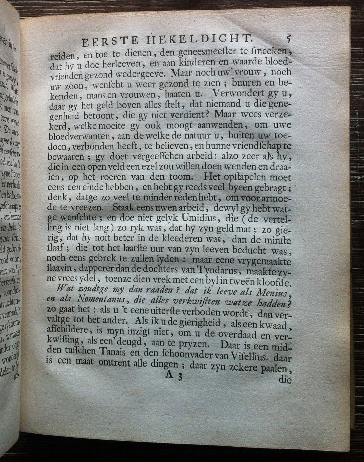 HuydecoperHoratius1726p005.jpg