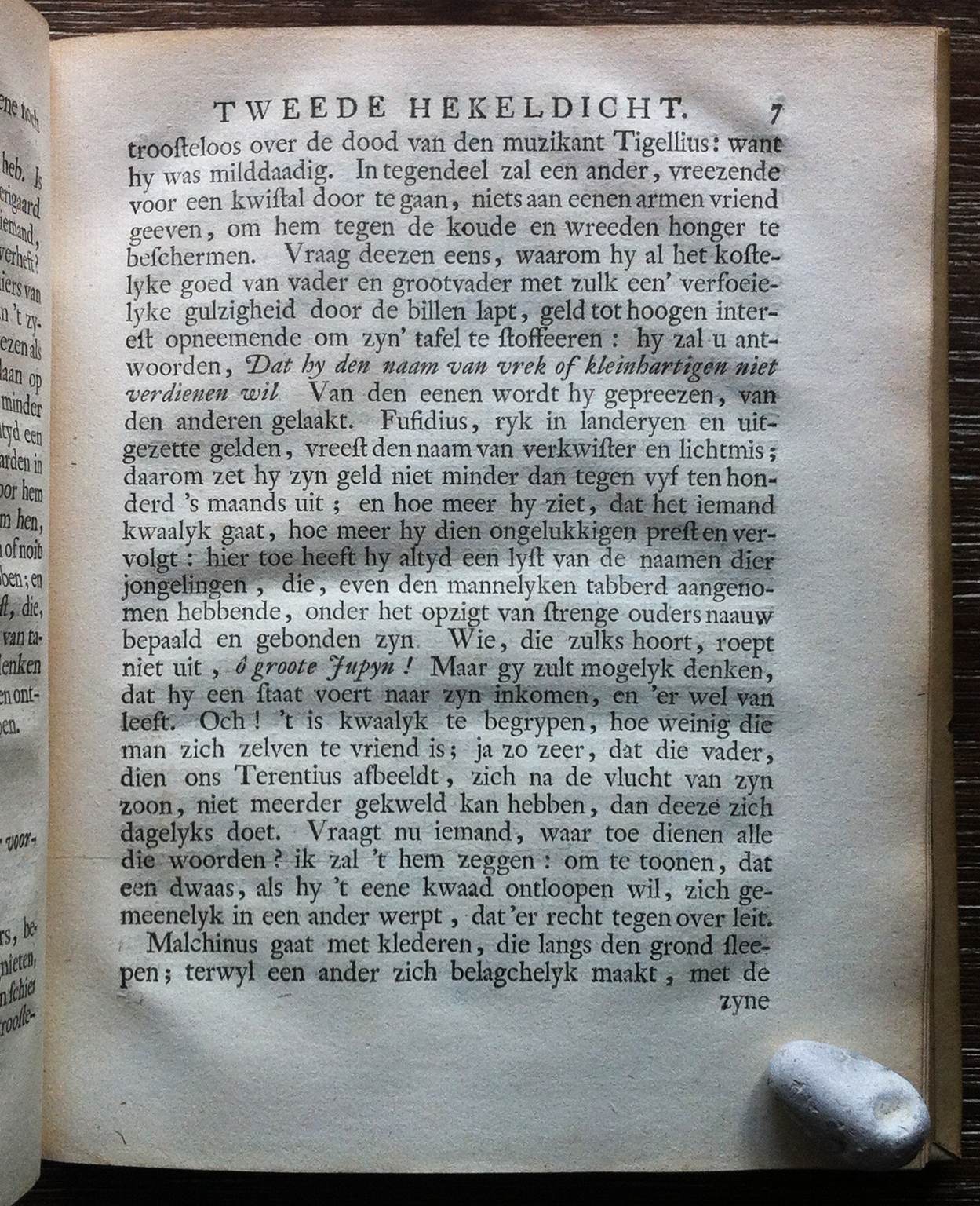 HuydecoperHoratius1726p007.jpg