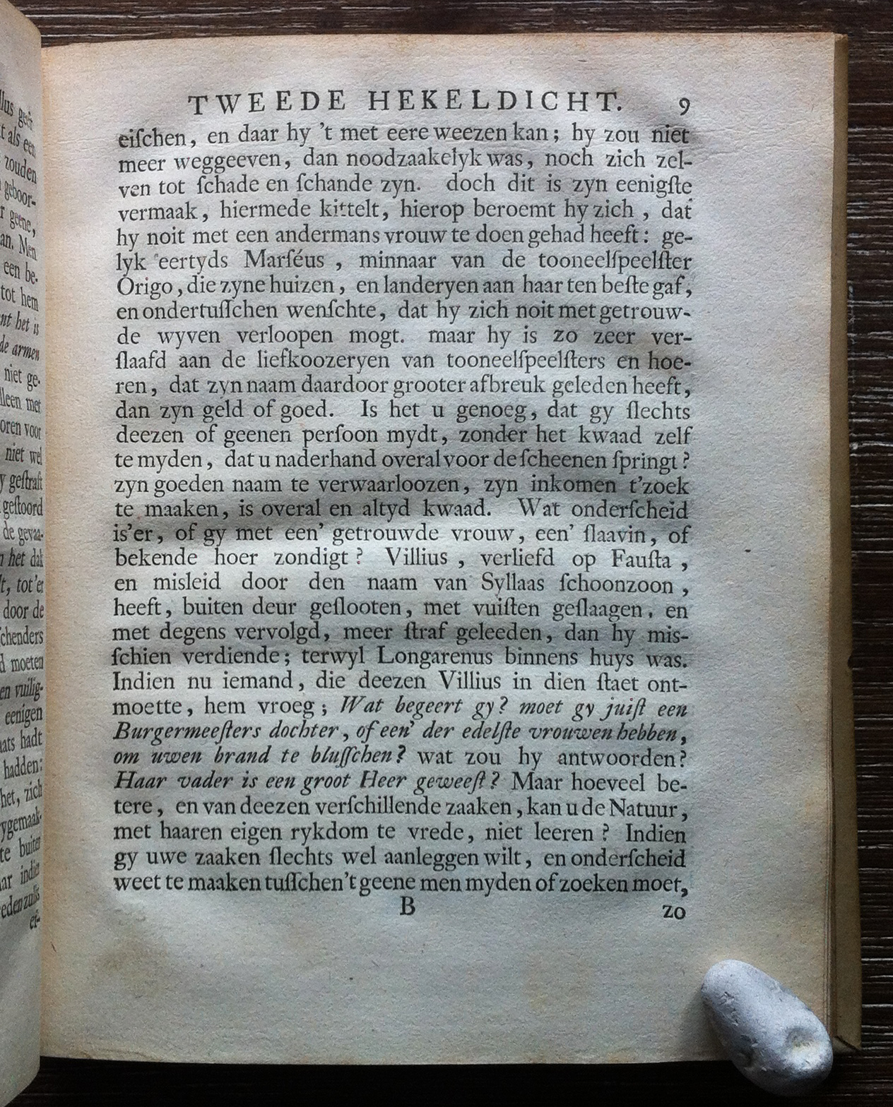 HuydecoperHoratius1726p009.jpg