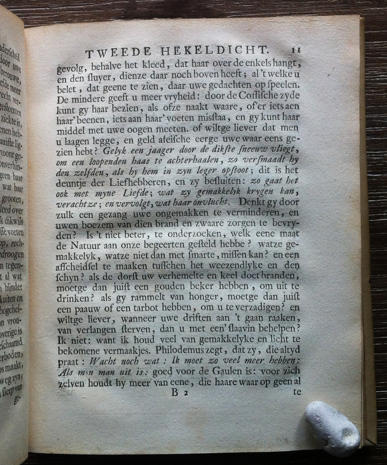 HuydecoperHoratius1726p011.jpg