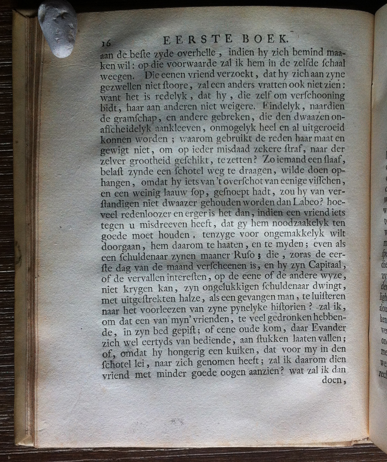 HuydecoperHoratius1726p016.jpg