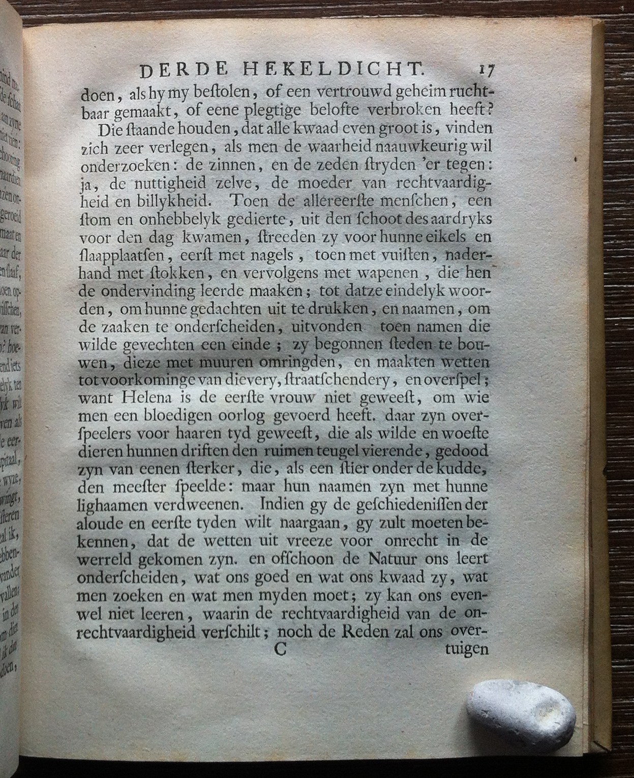 HuydecoperHoratius1726p017.jpg