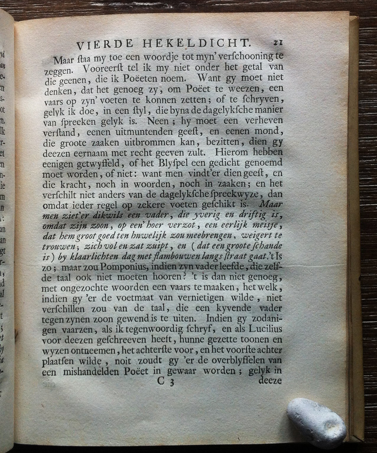 HuydecoperHoratius1726p021.jpg