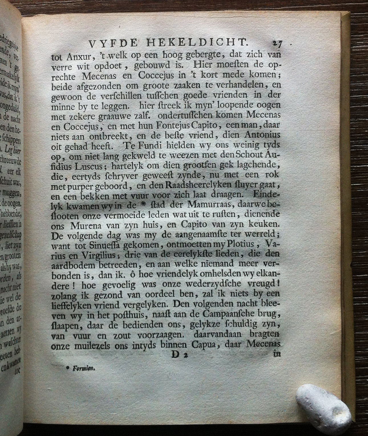 HuydecoperHoratius1726p027.jpg