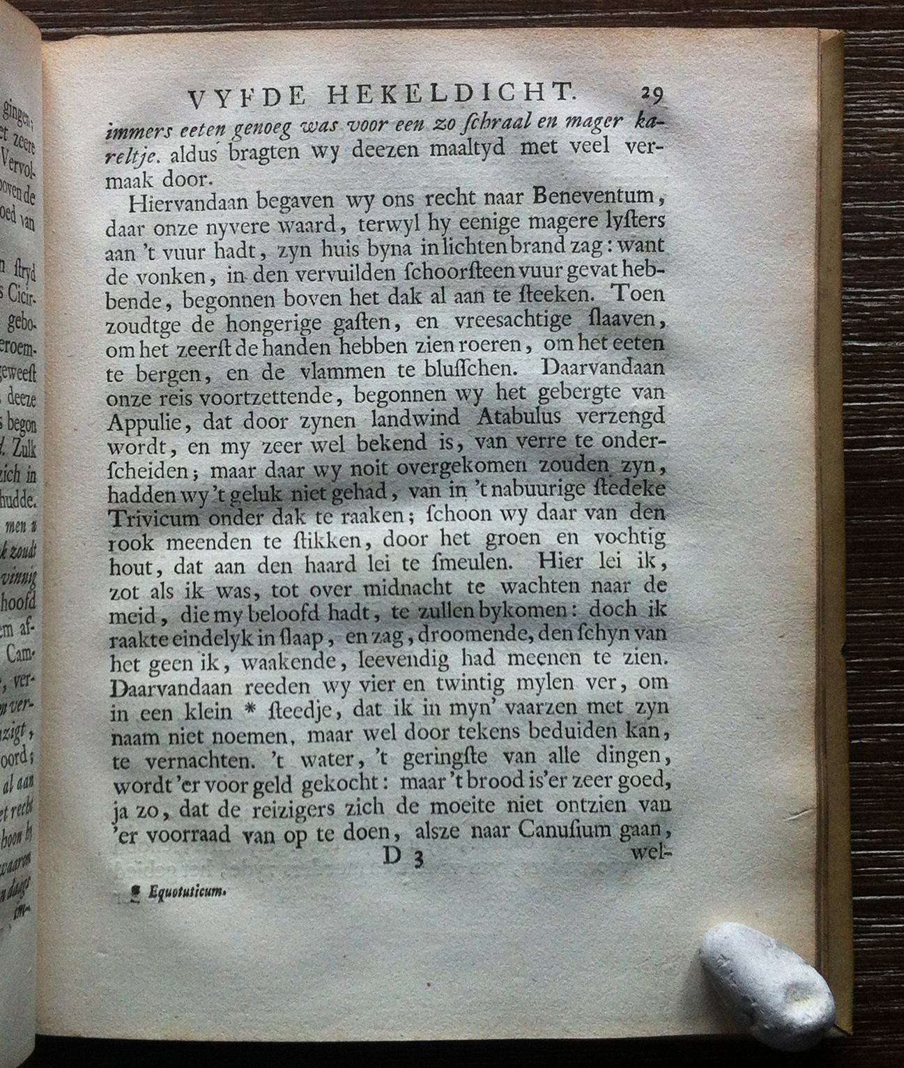 HuydecoperHoratius1726p029.jpg