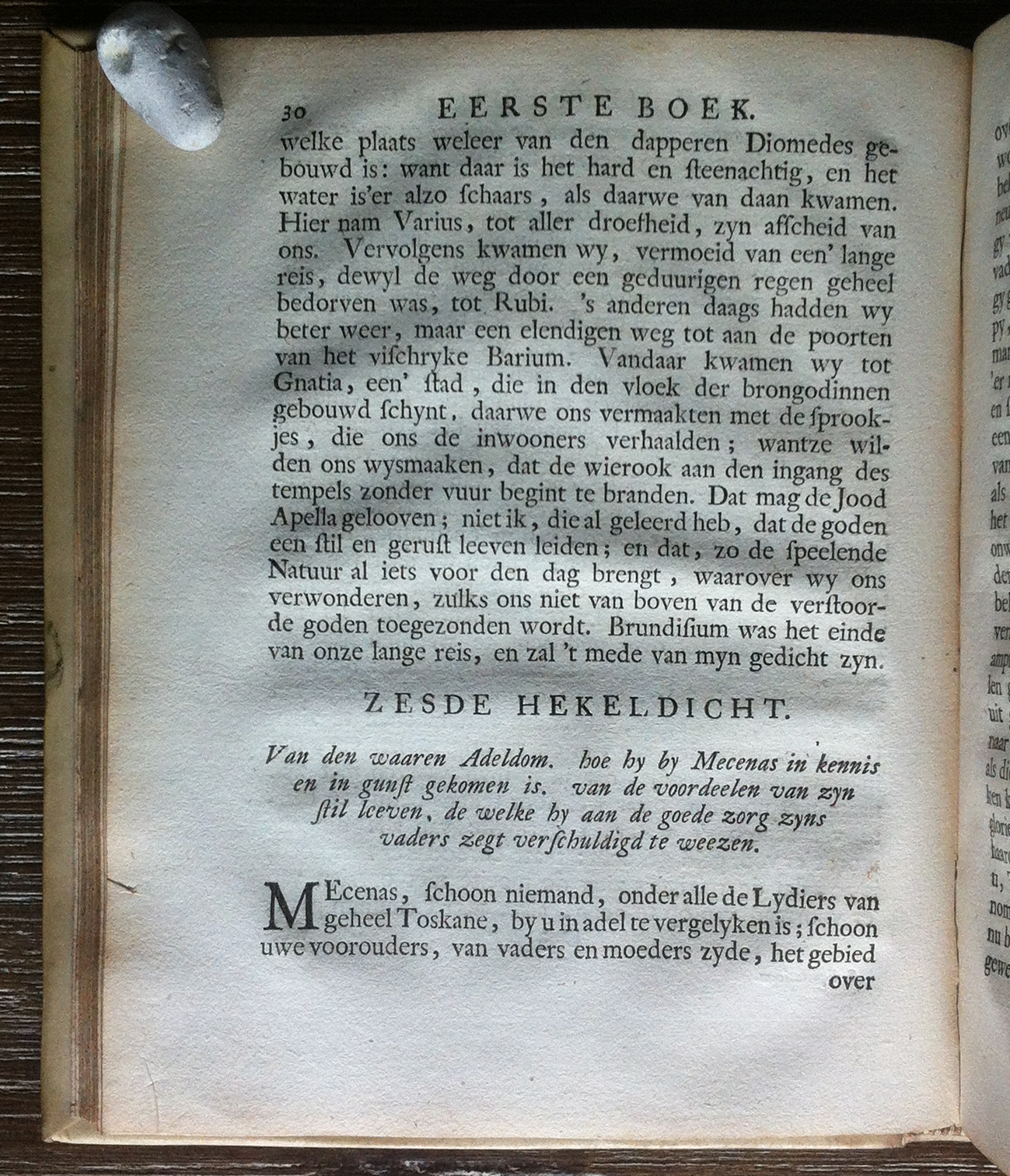 HuydecoperHoratius1726p030.jpg