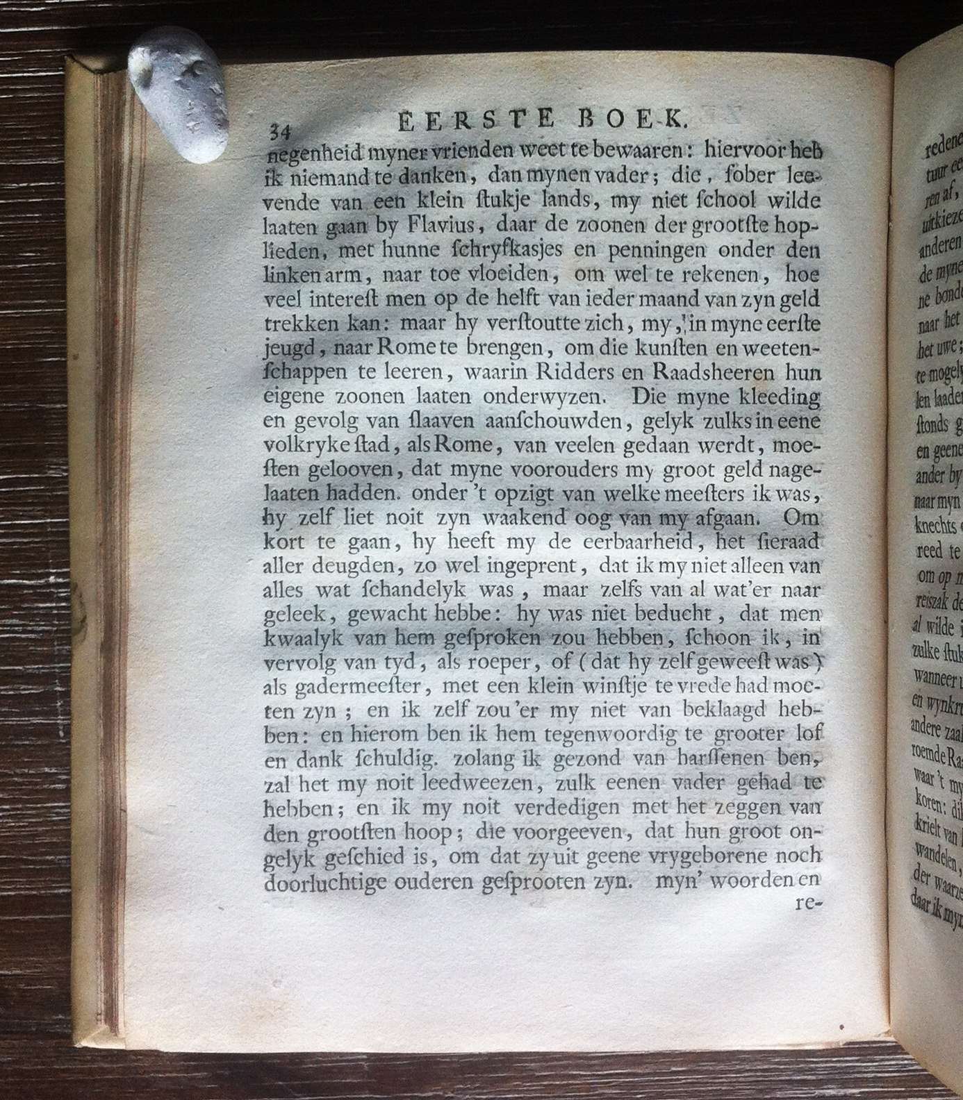 HuydecoperHoratius1726p034.jpg