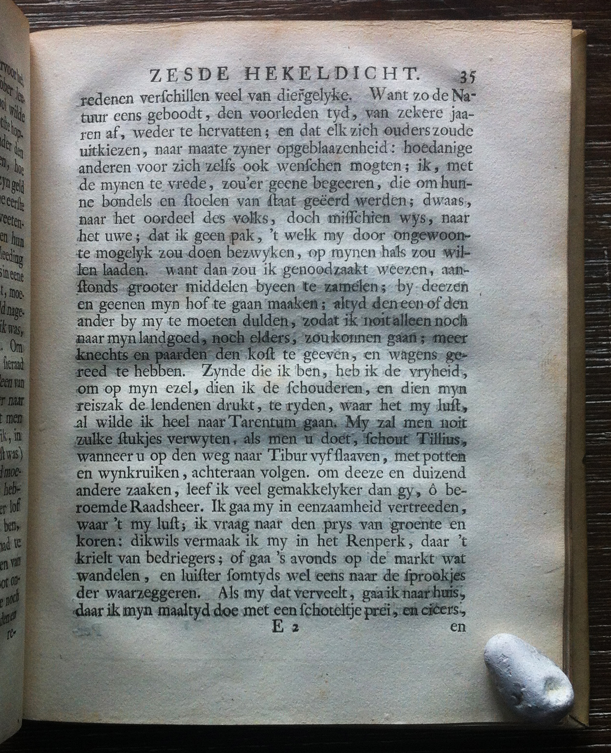 HuydecoperHoratius1726p035.jpg