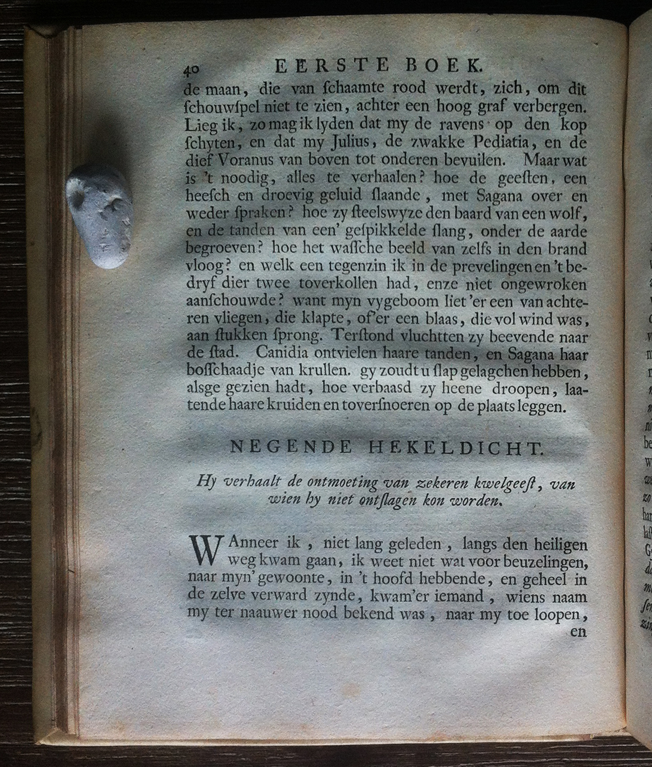 HuydecoperHoratius1726p040.jpg
