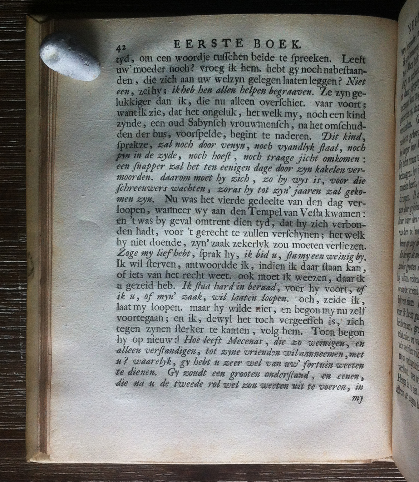 HuydecoperHoratius1726p042.jpg