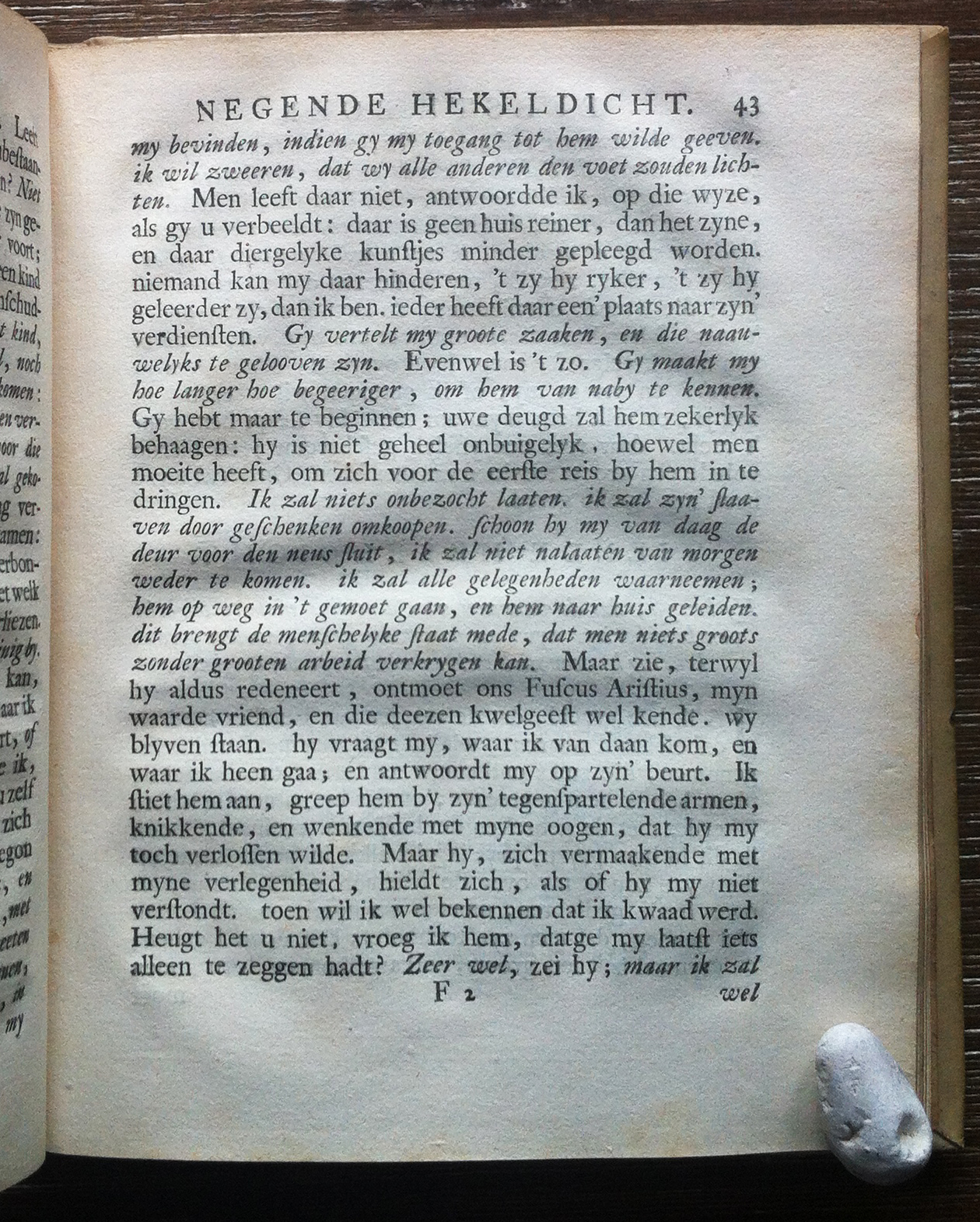 HuydecoperHoratius1726p043.jpg