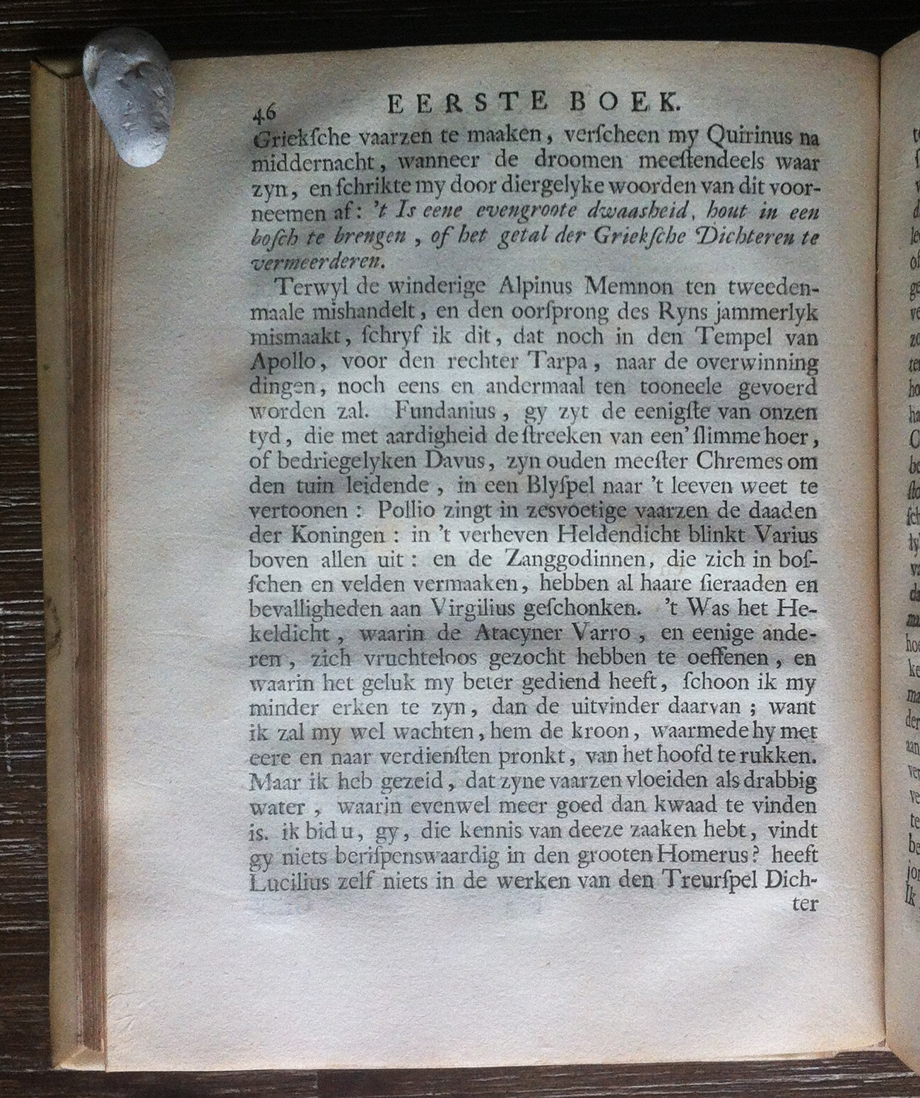 HuydecoperHoratius1726p046.jpg