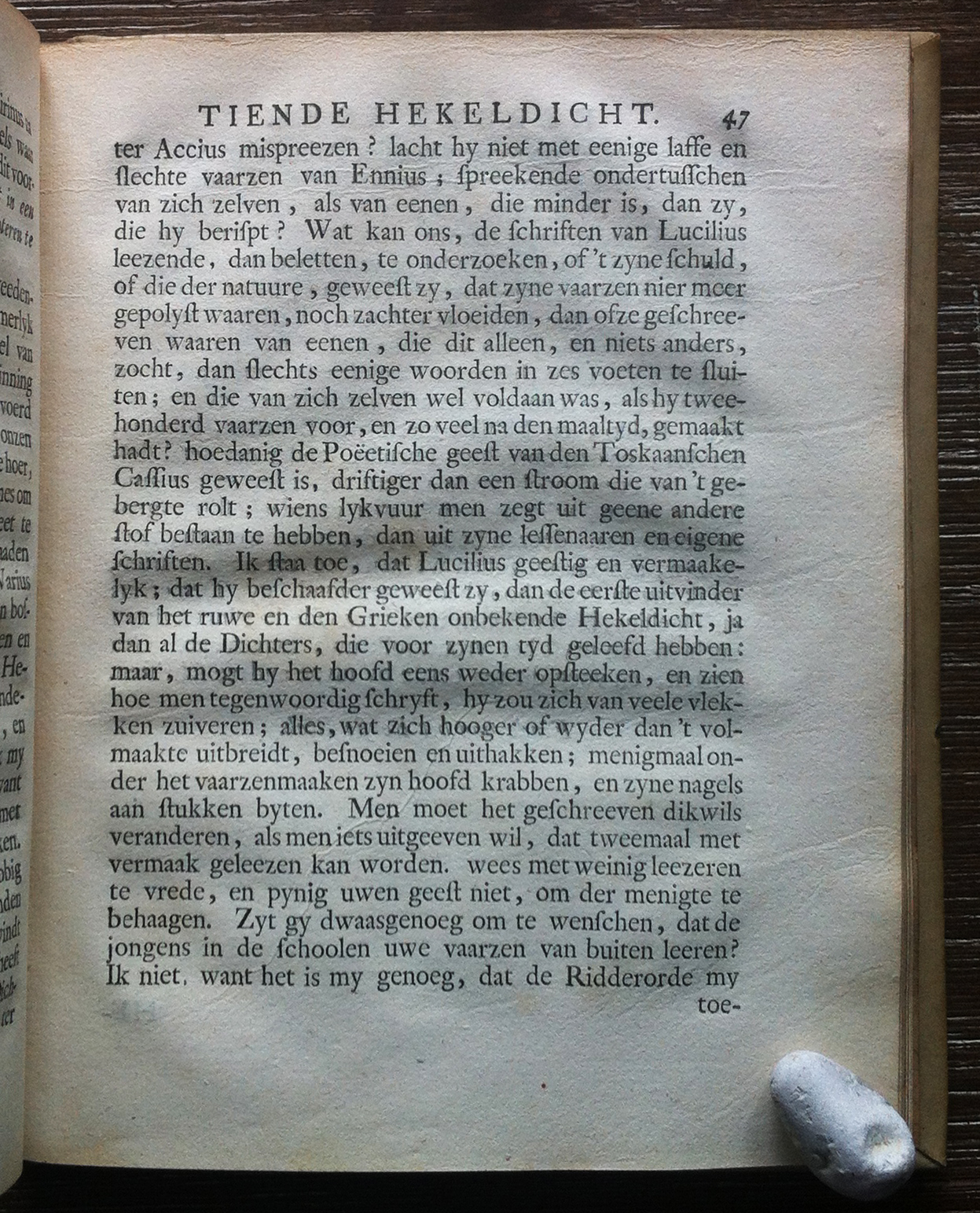 HuydecoperHoratius1726p047.jpg