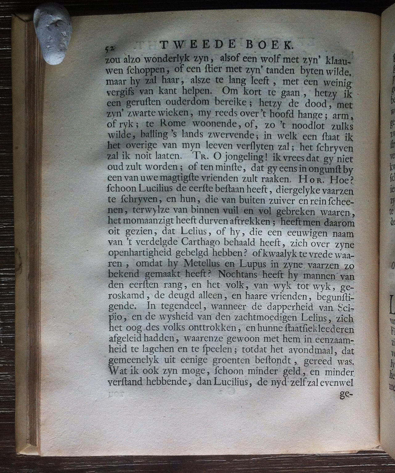 HuydecoperHoratius1726p052.jpg