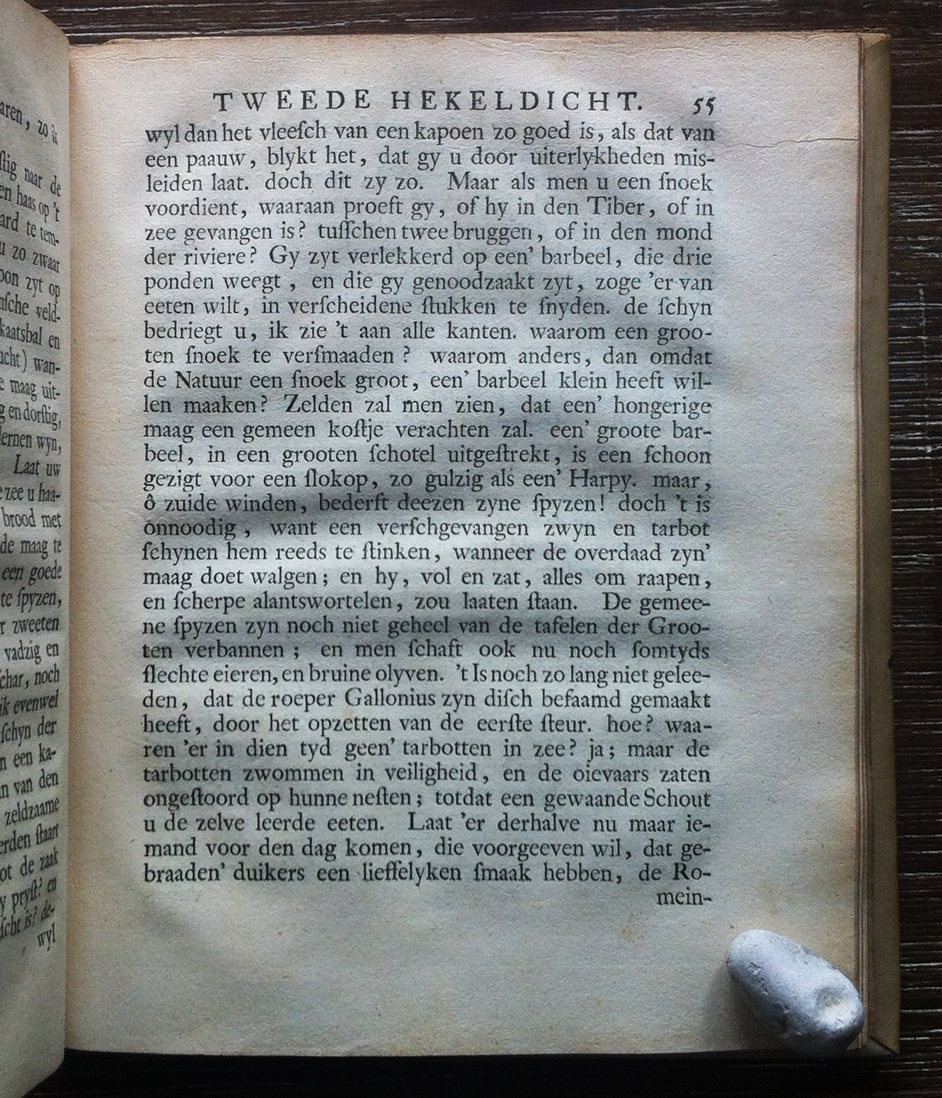 HuydecoperHoratius1726p055.jpg