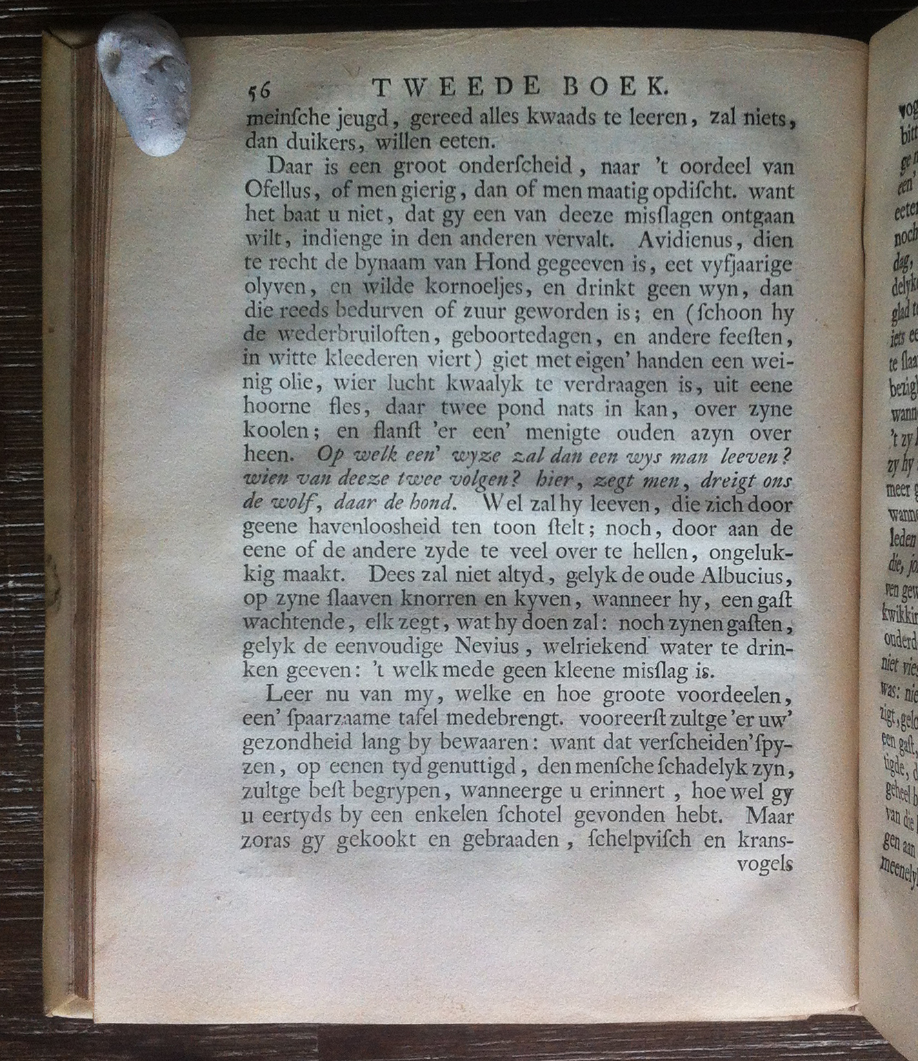 HuydecoperHoratius1726p056.jpg