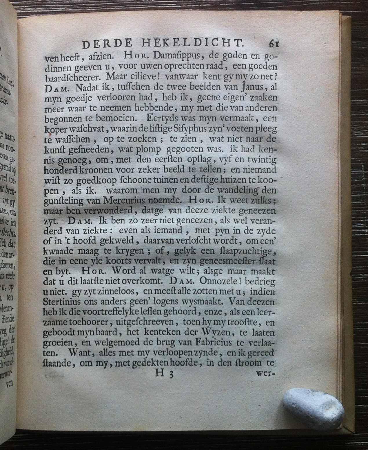 HuydecoperHoratius1726p061.jpg