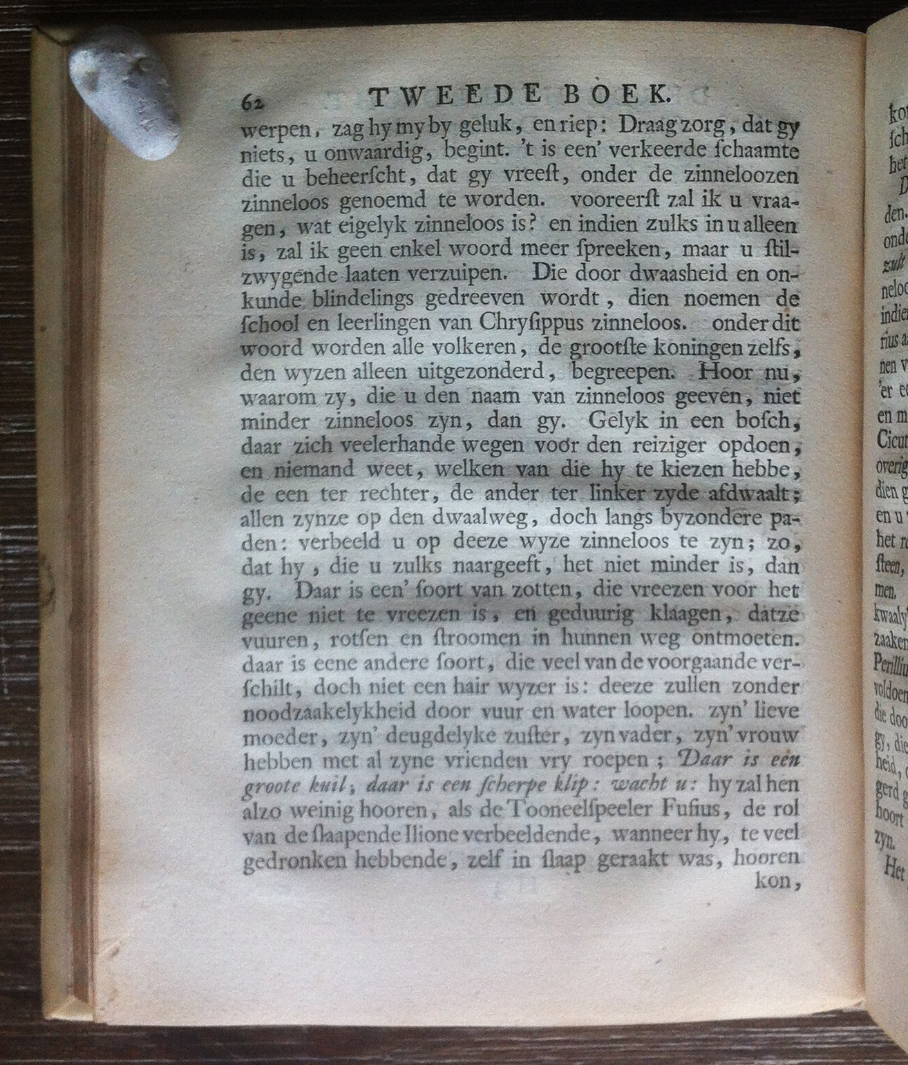 HuydecoperHoratius1726p062.jpg