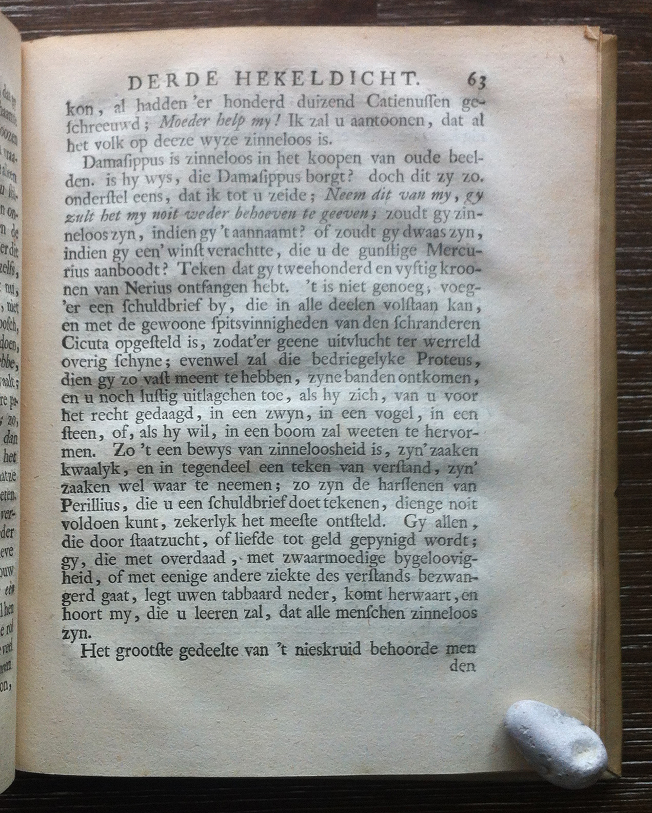 HuydecoperHoratius1726p063.jpg