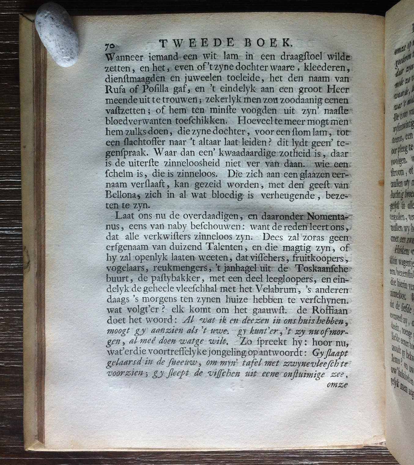 HuydecoperHoratius1726p070.jpg