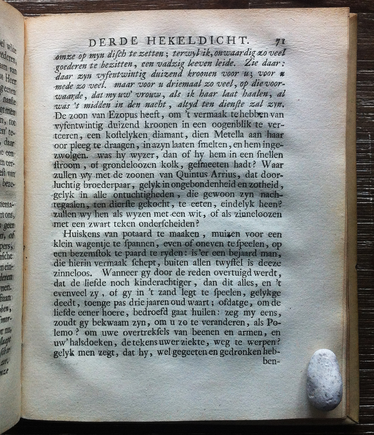 HuydecoperHoratius1726p071.jpg