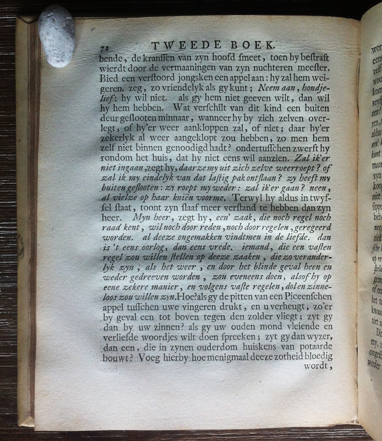 HuydecoperHoratius1726p072.jpg