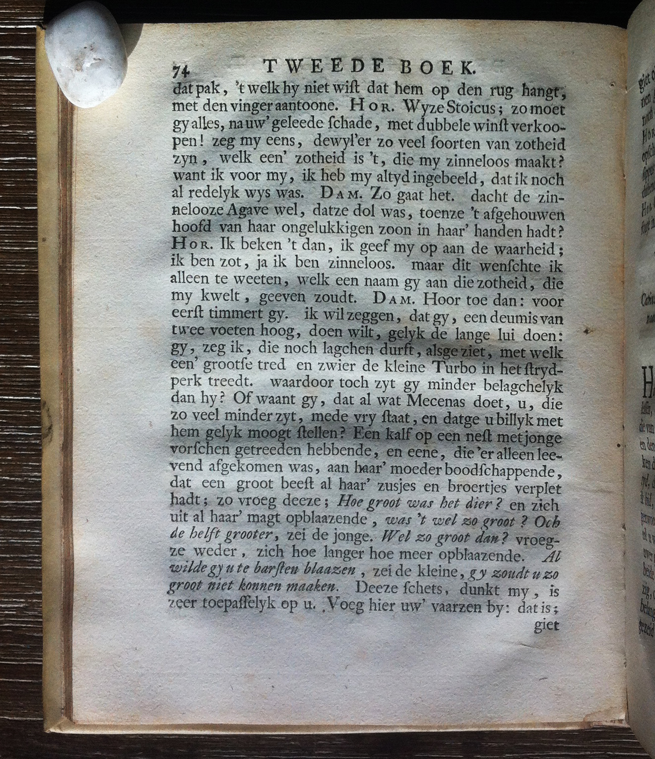 HuydecoperHoratius1726p074.jpg