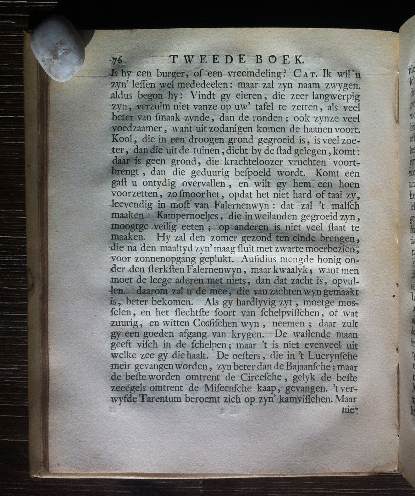 HuydecoperHoratius1726p076.jpg