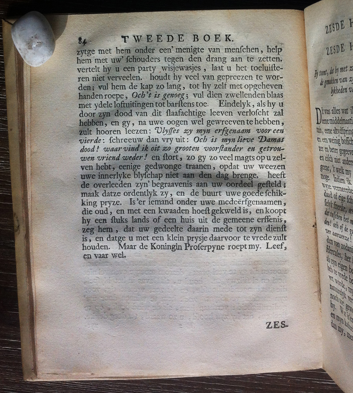 HuydecoperHoratius1726p084.jpg