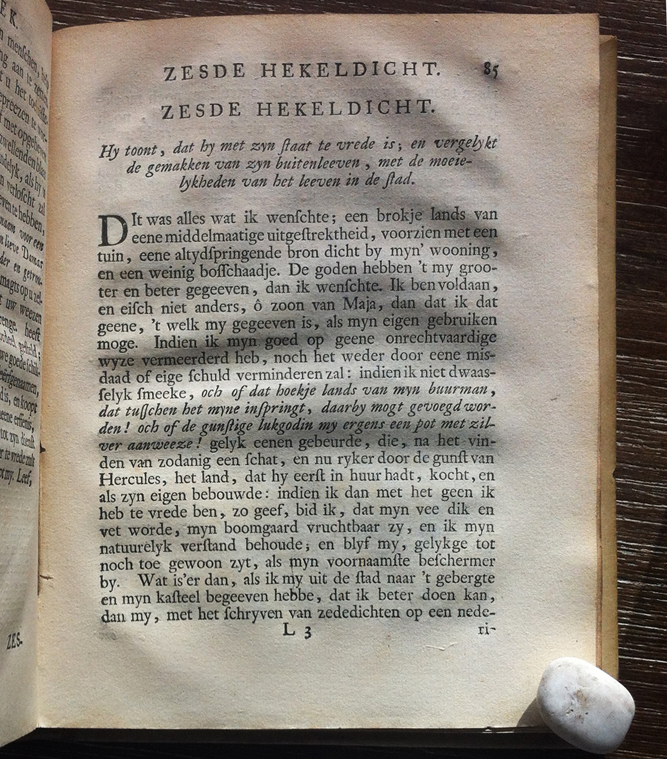 HuydecoperHoratius1726p085.jpg