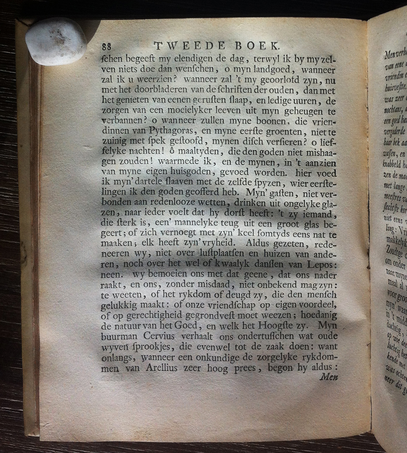 HuydecoperHoratius1726p088.jpg