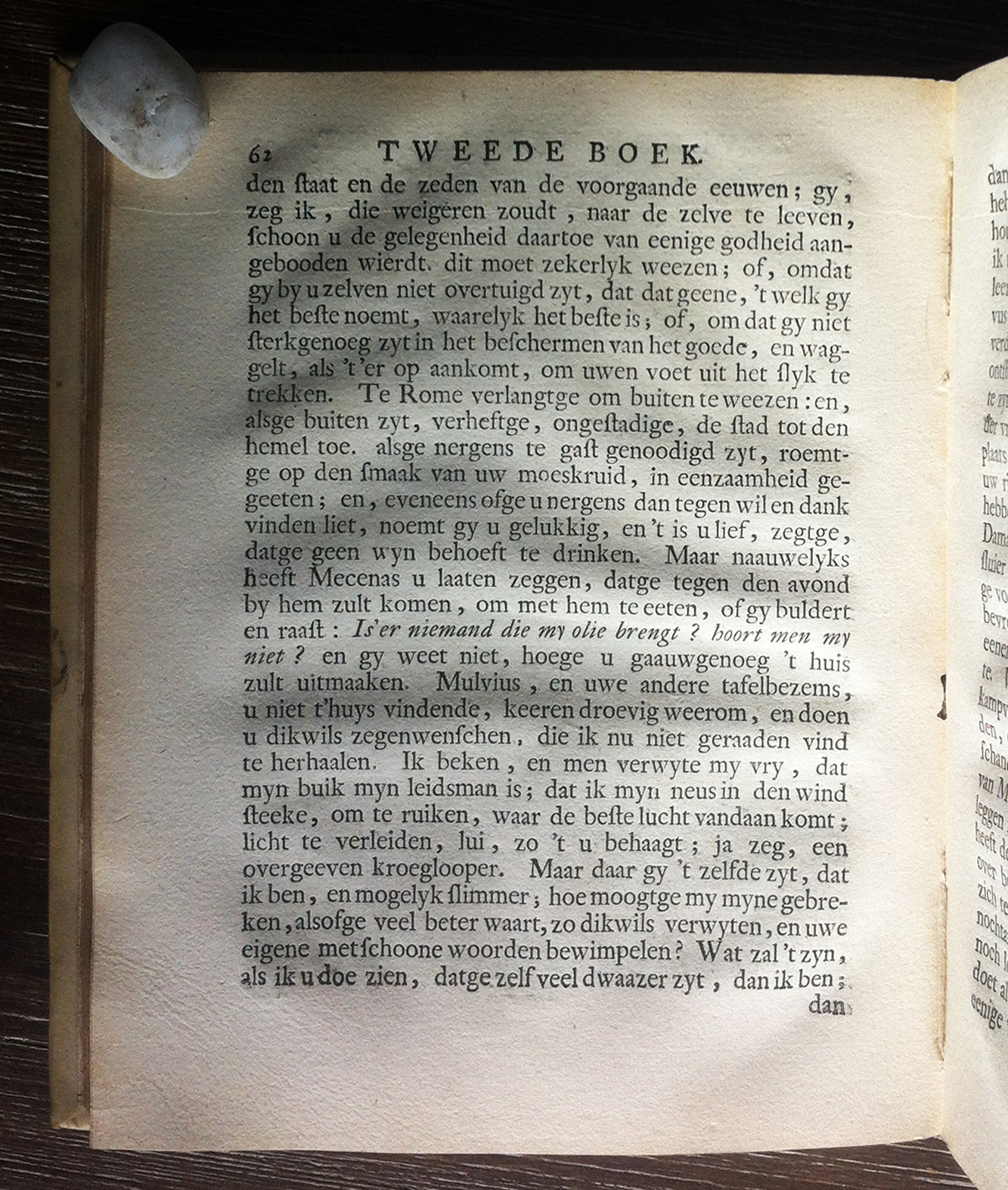 HuydecoperHoratius1726p092.jpg