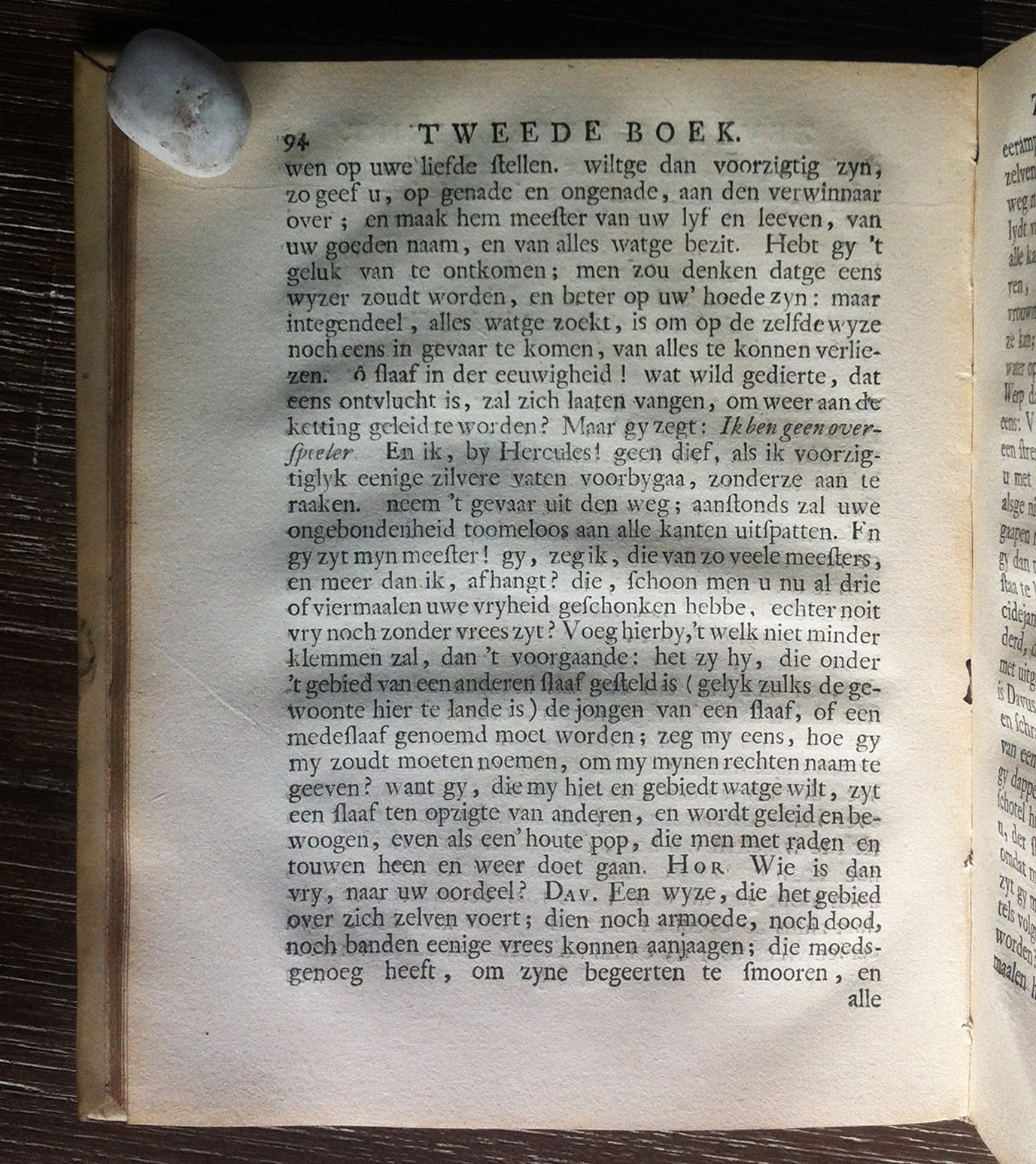 HuydecoperHoratius1726p094.jpg