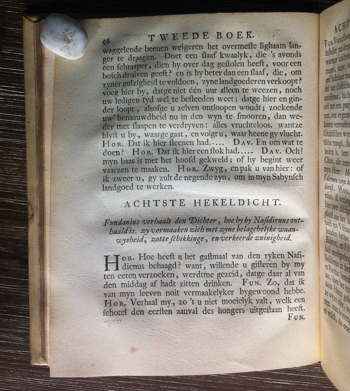 HuydecoperHoratius1726p096.jpg